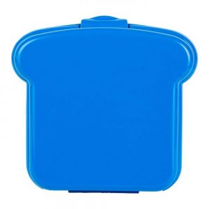 LONCHERA SELK personalizada